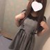 あやか (@lr5fv6n) Twitter profile photo あやか (@lr5fv6n) Twitter profile photo