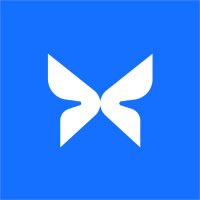 Credit Canada (@creditcanada) 's Twitter Profile Photo Credit Canada (@creditcanada) 's Twitter Profile Photo