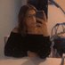 Abi Ramos (@abiramo81835316) Twitter profile photo Abi Ramos (@abiramo81835316) Twitter profile photo