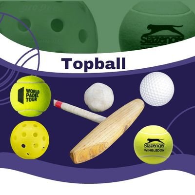 AngerBirdr's profile picture. James Corden-Lloyd https://t.co/c8L8XSHrOg
https://t.co/3RSv4z7gWG