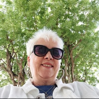 OrnellaTorino's profile picture. Dios 🙏🙏🙏