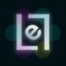 Legizmo (@legizmoapp) Twitter profile photo Legizmo (@legizmoapp) Twitter profile photo