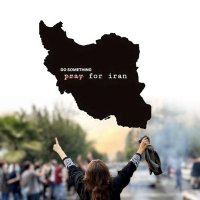 🏴Farzad 🏴 (@farzadfarzads) Twitter profile photo