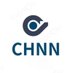 CHNN(互fo) (@fqjat0000) Twitter profile photo CHNN(互fo) (@fqjat0000) Twitter profile photo