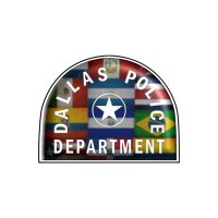 Dallas Police en Español(@DPD_Espanol) 's Twitter Profile Photo