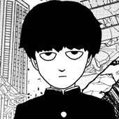 •Nerdcore editor, designer
•Comissions Open
•INFP
•Discord: .eohidas
•https://t.co/qO5znFbvOs
•https://t.co/UZ7GMNlbGB