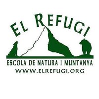 EL REFUGI ESCOLA DE NATURA I MUNTANYA (@elrefugiescola) 's Twitter Profile Photo
