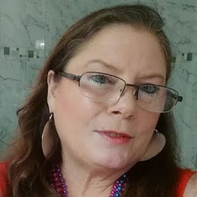 B_Luckey226's profile picture. 