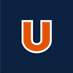 Uticagymnastics (@uticagymnastics) Twitter profile photo Uticagymnastics (@uticagymnastics) Twitter profile photo