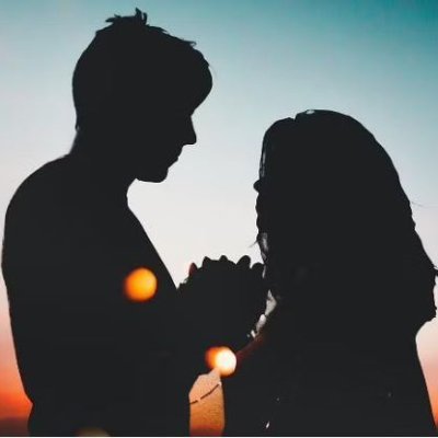 DubayLife's profile picture. 