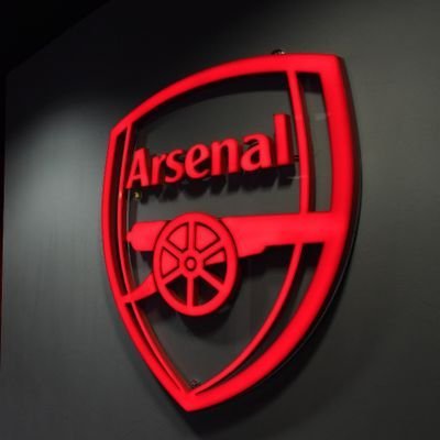 jombatoo's profile picture. Man must live.👊