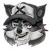 X-Tian (@xtian_draw) Twitter profile photo X-Tian (@xtian_draw) Twitter profile photo