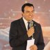 RICARDO NARVÁEZ (@richancardo) Twitter profile photo RICARDO NARVÁEZ (@richancardo) Twitter profile photo