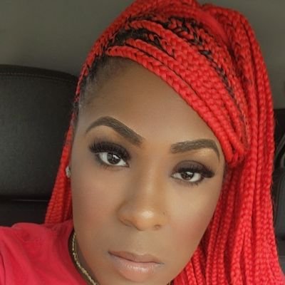 MaimieRawNUncut's profile picture. Came back to Twitter so I could talk shit with no reservations