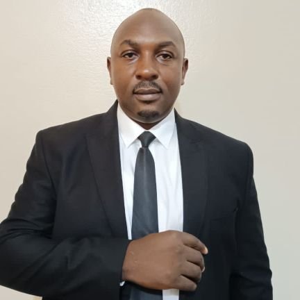 NebaLawrence1's profile picture. Communications Analyst @UNDP Cameroon.

🏞#BuildingBackBetter #Communities across Cameroon