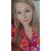 GRACE (@gracerosedriver) Twitter profile photo GRACE (@gracerosedriver) Twitter profile photo