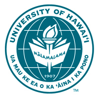 The University of Hawai'i Maui College offers 2 BAS degrees, 20 Associate degrees, as well as distance learning degrees. Tweets by Chancellor Lui Hokoana.