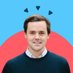 Augustin de Choulot (@adechoulot) Twitter profile photo Augustin de Choulot (@adechoulot) Twitter profile photo