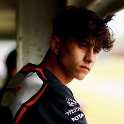 GabeFairbrother's profile picture. 