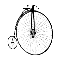 A non profit educational bike shop in Auburn Alabama