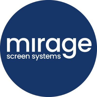 @miragesystems