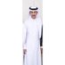 يزيد يوسف النفيعي (@up5ii_) Twitter profile photo يزيد يوسف النفيعي (@up5ii_) Twitter profile photo