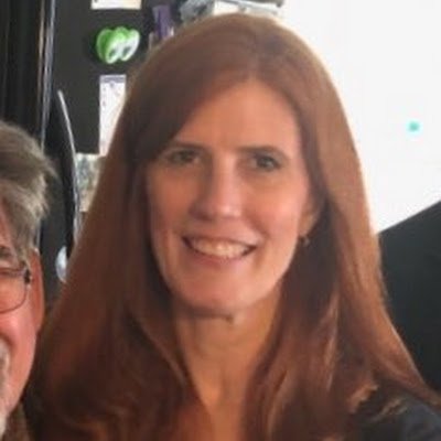 twining_faith's profile picture. 