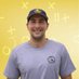 Rob Muniak Gold Athletics (@goldathleticsrm) Twitter profile photo Rob Muniak Gold Athletics (@goldathleticsrm) Twitter profile photo