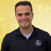 Matt Curtis (@mcurtisgoldct) 's Twitter Profile