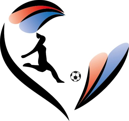 Groupe de Supporters Officiel des Féminines de l'Olympique Lyonnais.
https://t.co/3vdEK2Acr9