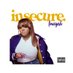 Inayah (@inayahlamis) Twitter profile photo Inayah (@inayahlamis) Twitter profile photo