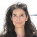 Argelia Medeiros-Domingo (@argeliadomingo) Twitter profile photo Argelia Medeiros-Domingo (@argeliadomingo) Twitter profile photo