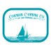 CornishCanningCo (@cornishcanning) Twitter profile photo CornishCanningCo (@cornishcanning) Twitter profile photo
