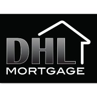 DHL Mortgage, LLC - GVL (@dhlmortgagegvl) 's Twitter Profile Photo DHL Mortgage, LLC - GVL (@dhlmortgagegvl) 's Twitter Profile Photo