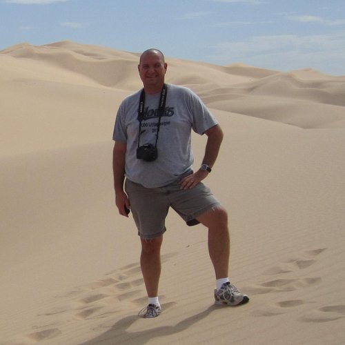 GoNorthWest's profile picture. Geek, Severe Weather Lover, Buzztouch Evangelist, Photographer, Christian! I'll take pictures of your event for free...just ask!