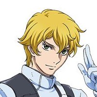 せんざき (@senzakipetao) 's Twitter Profile Photo せんざき (@senzakipetao) 's Twitter Profile Photo