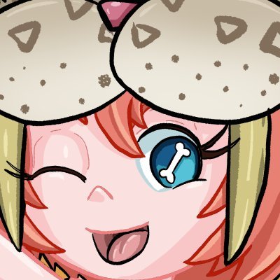 Waifudabadoo Profile Picture