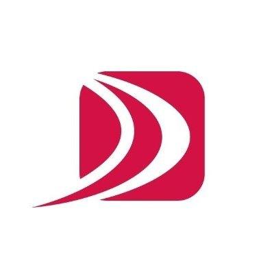 devtechnology Profile Picture