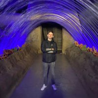 Clément Le Lay (@clementlay) 's Twitter Profile Photo