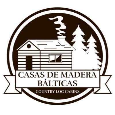 Somos Casas de Madera Bálticas y nos dedicamos a la construcción de pequeñas casetas para jardines hasta casas familiares de 200 m2. pregunta si compromiso.