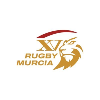 Twitter oficial del club XV Rugby Murcia