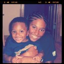 EST. December 27™ - @JayWalkMySwagg - Twitter