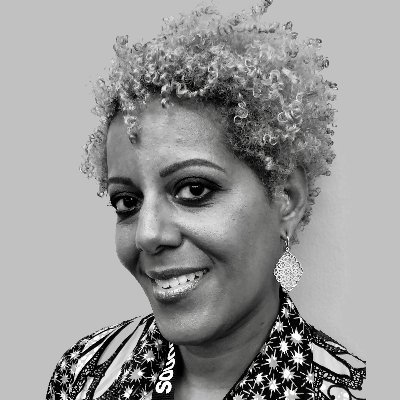 ashante's profile picture. "...let it not be like hogs hunted and penned in an inglorious spot."