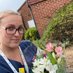 Gemma Jimmison (@dntl_jimmison) Twitter profile photo Gemma Jimmison (@dntl_jimmison) Twitter profile photo