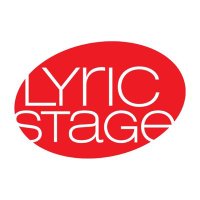 Lyric Stage Dallas(@lyricstageDFW) 's Twitter Profile Photo