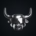The Bull Club DAO (@thebullclubdao) Twitter profile photo The Bull Club DAO (@thebullclubdao) Twitter profile photo