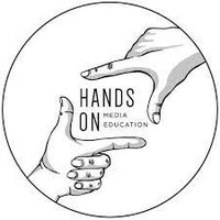 Hands On Media(@hands_on_media) 's Twitter Profile Photo