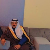 مشعل هدوان المصرب (@meshal_almosrab) 's Twitter Profile Photo مشعل هدوان المصرب (@meshal_almosrab) 's Twitter Profile Photo