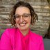 Jessica Clarendon (@jessclarendon) Twitter profile photo Jessica Clarendon (@jessclarendon) Twitter profile photo