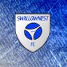 Swallownest_fc's profile picture. Offical Swallownest FC X account. Established in 1959. Proud members of the UCL First Team, U21s Team. UTS 💙
